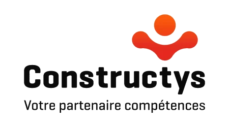 Constructys