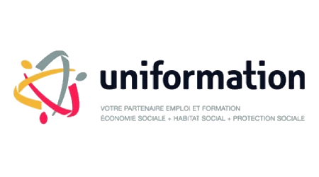 Uniformation
