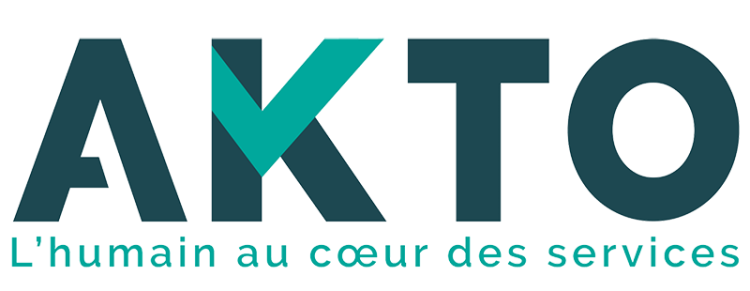 AKTO